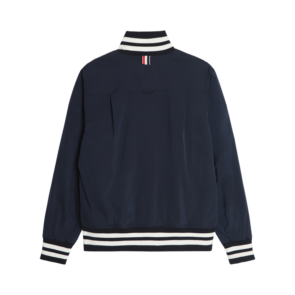 Men's jacket | Thom Browne