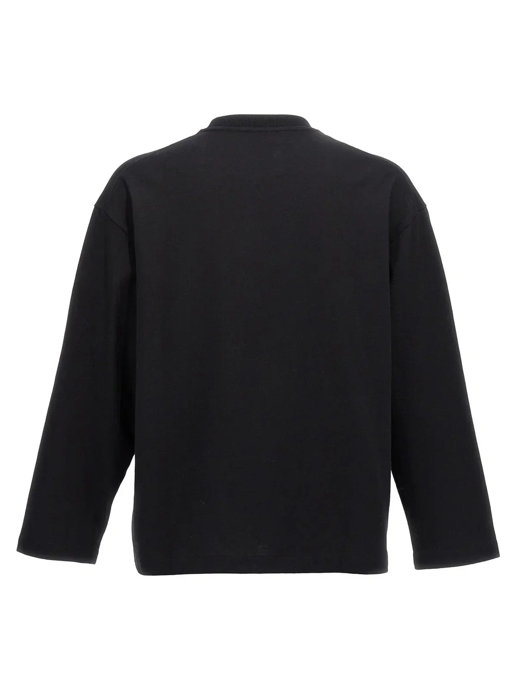 Jil Sander Longsleeve