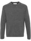 Lisa Yang Mason sweater
