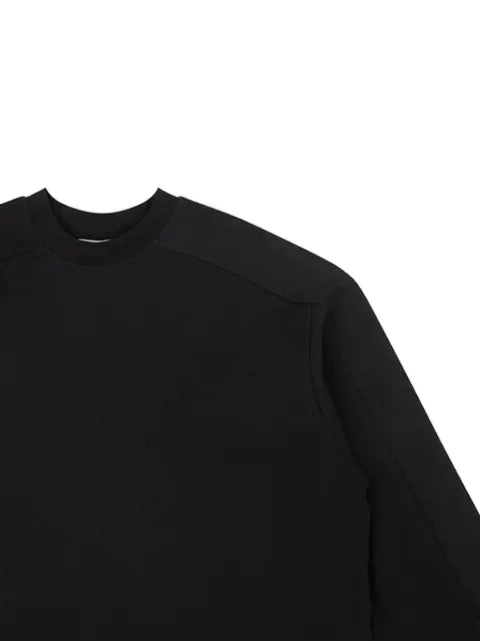 ENTIRE STUDIOS Heavy long sleeve T-shirt