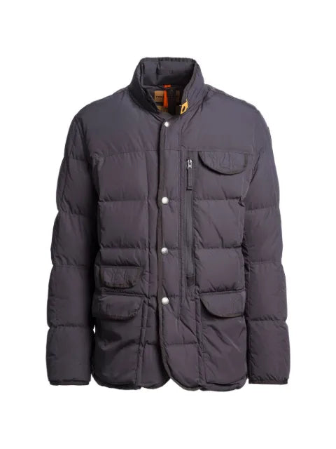 Parajumpers Blazer padded down jacket