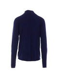 Thom Krom roll-neck sweater