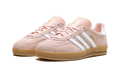 Gazelle Indoor WMNS "Sandy Pink" IH5484 3 ratings  Only 1 left