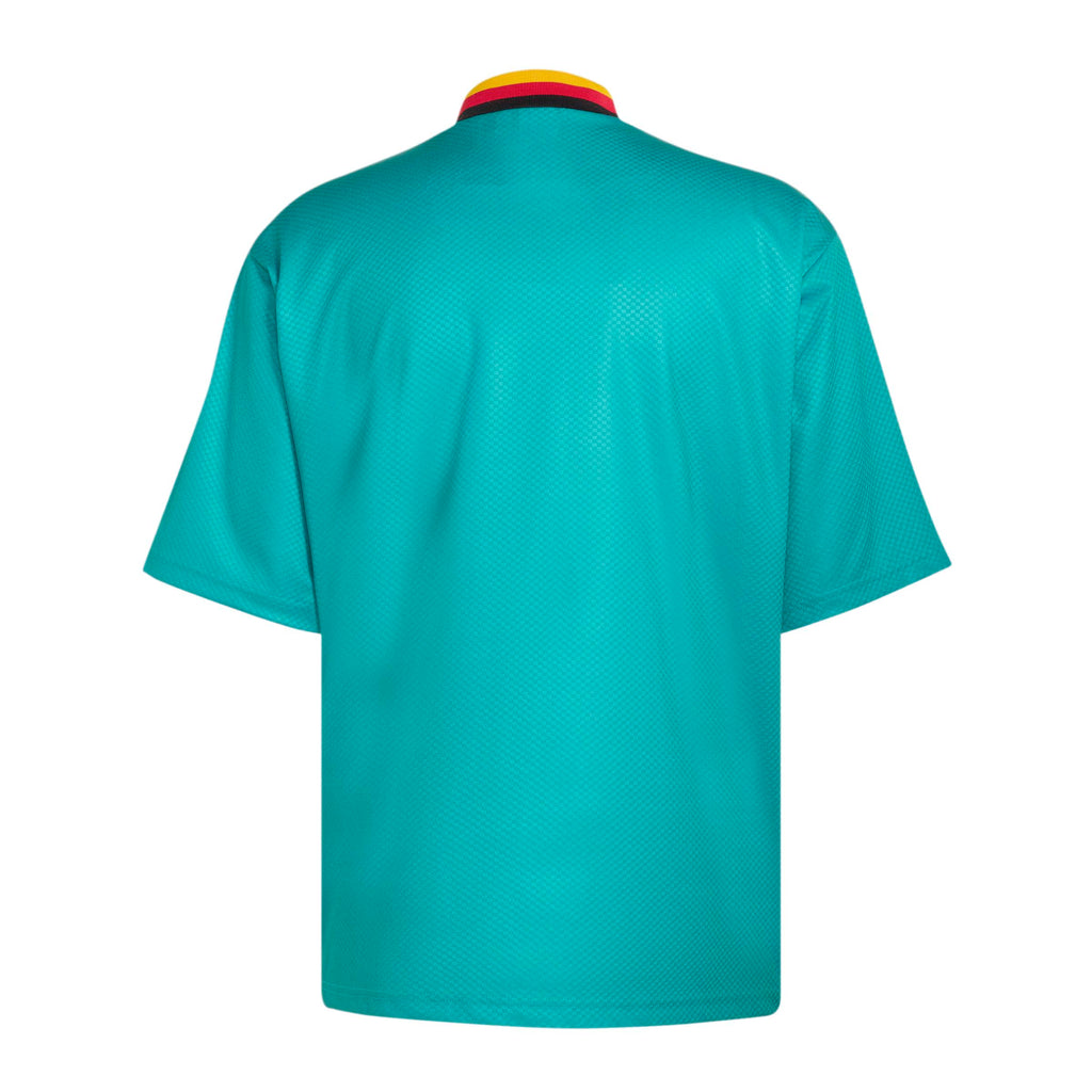Adidas Germany Away Jersey 1994