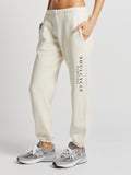 BILLIE SWEATPANT MONTAUK