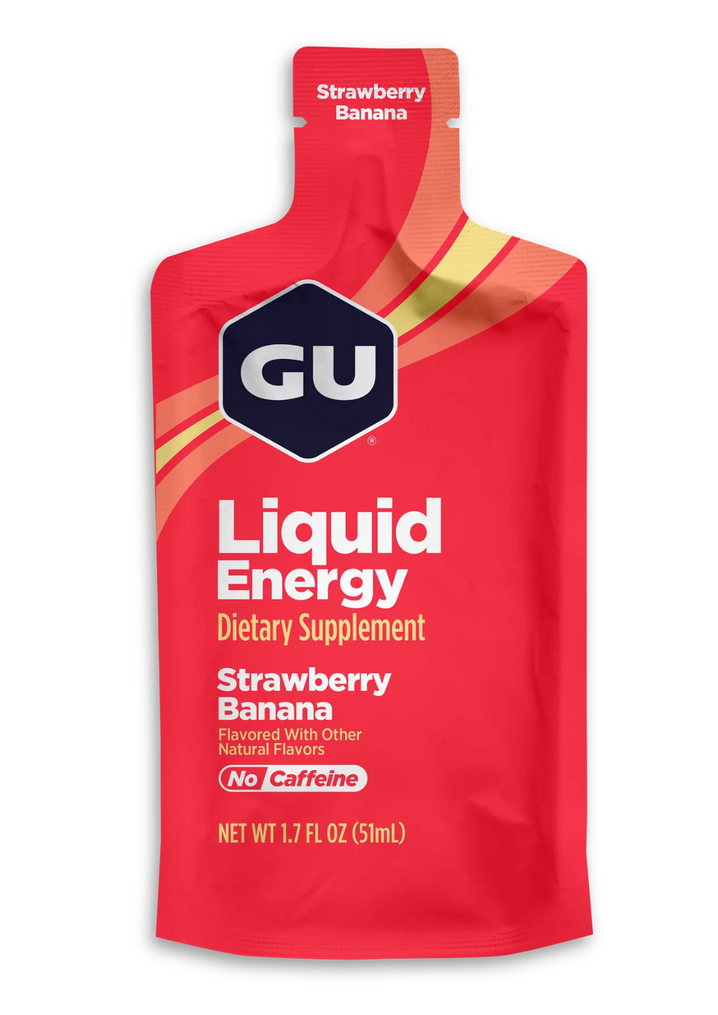 Liquid Energy