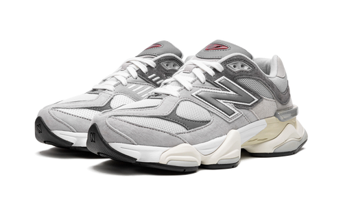 9060 "Grey" U9060GRY