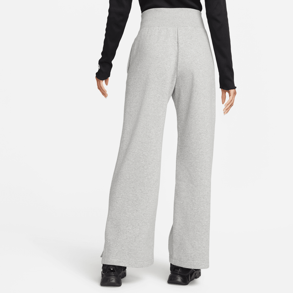 Wmns Nike Sportswear Phoenix Fleece Sweatpant