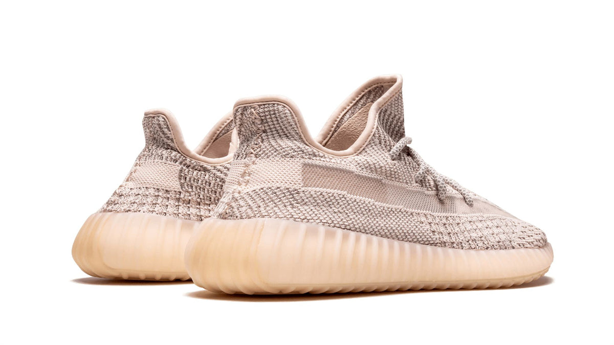 YEEZY BOOST 350 V2 "Synth" FV5578